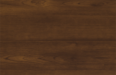 PKA25 Castagno Antico